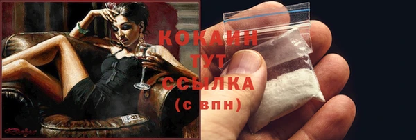 ECSTASY Кинешма