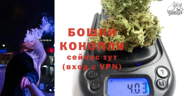 героин Киренск