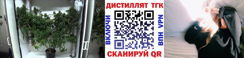 Дистиллят ТГК гашишное масло  Купить закладки  Ульяновск 